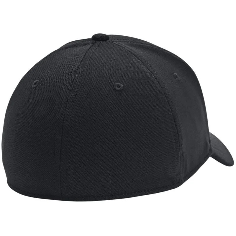 Under Armour Team Blitzing baseballová čepice 1376702-001 S/M