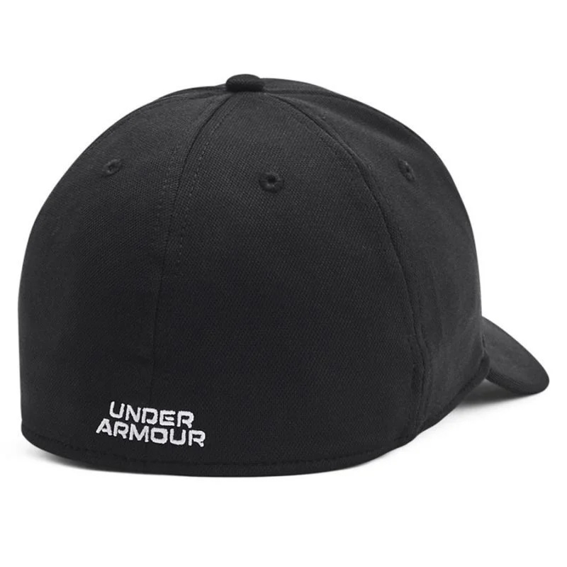 Pánská čepice Blitzing Cap 1376700 100 - Under Armour M/L