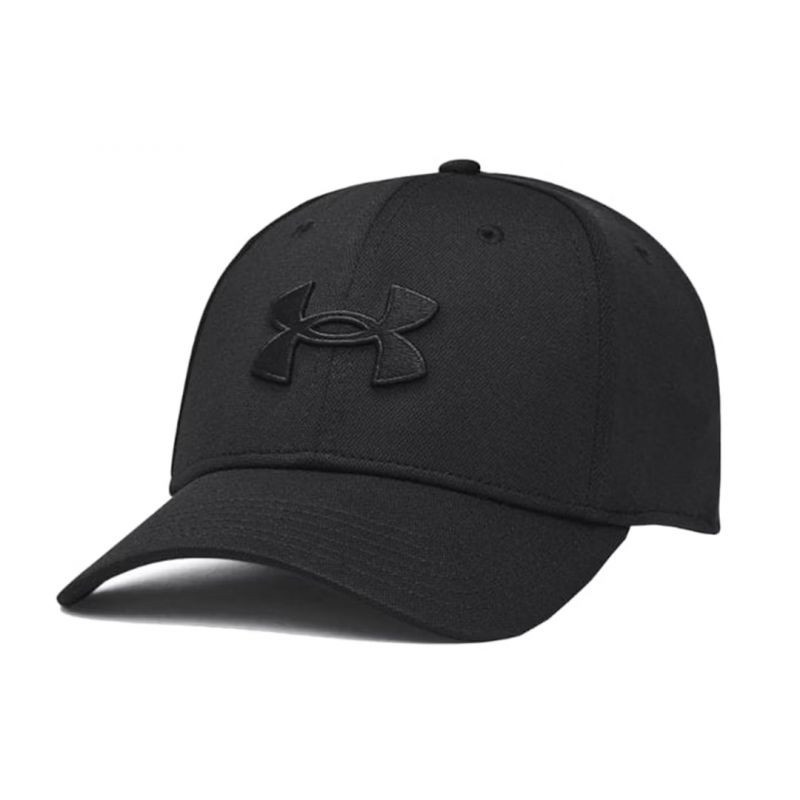 Blitzing Cap 1376700-002 S/M