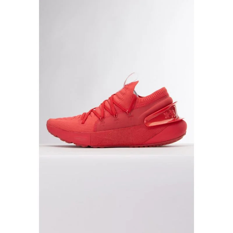 Pánské boty Phantom 3 MTLC M 3025520-601 - Under Armour 42