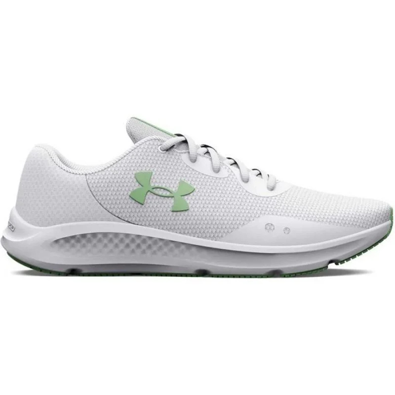 Boty Under Armour Charged Pursuit 3 Twist W 3026692-100 40,5