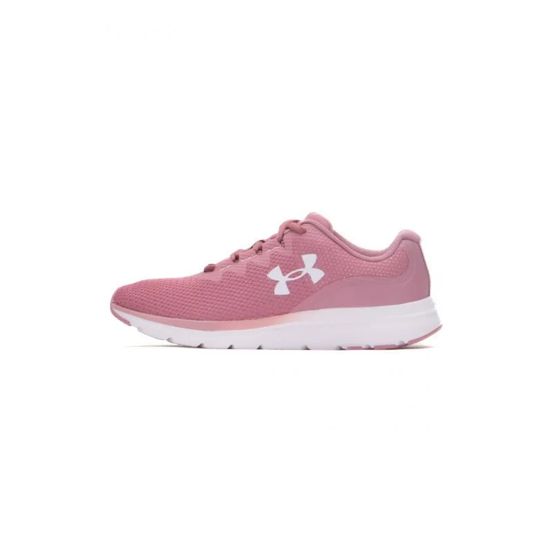 Dámské boty Charged Impulse 3 W 3025427-602 - Under Armour 39