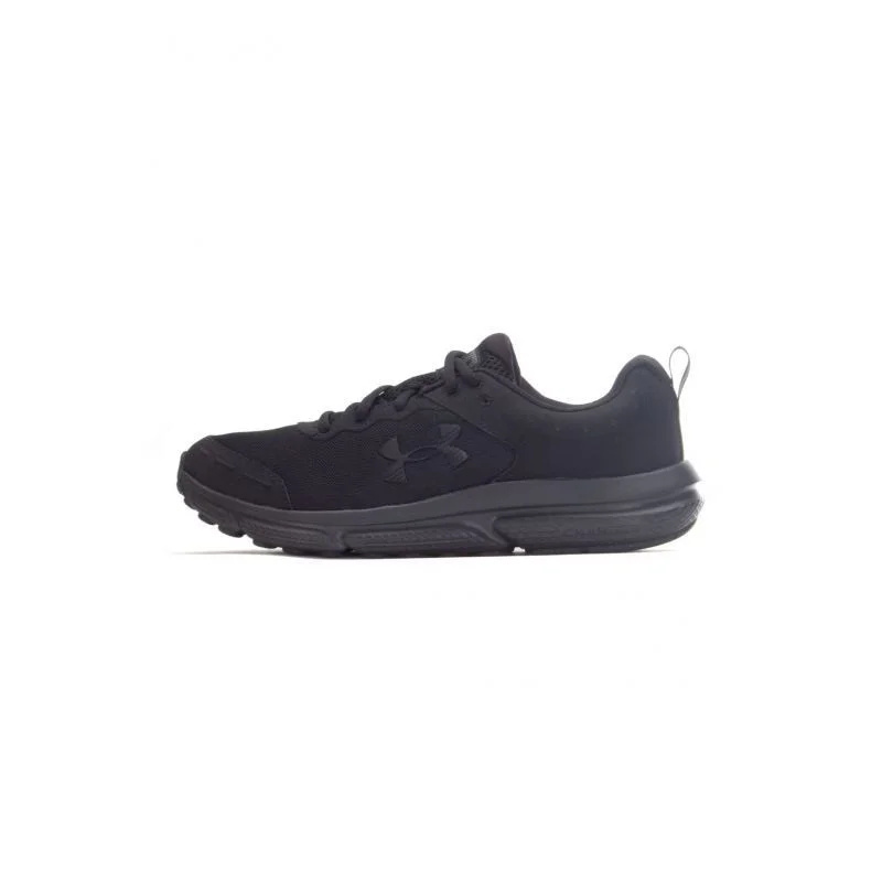 Pánské boty Charged Assert 10 M 3026175-004 - Under Armour 45.5