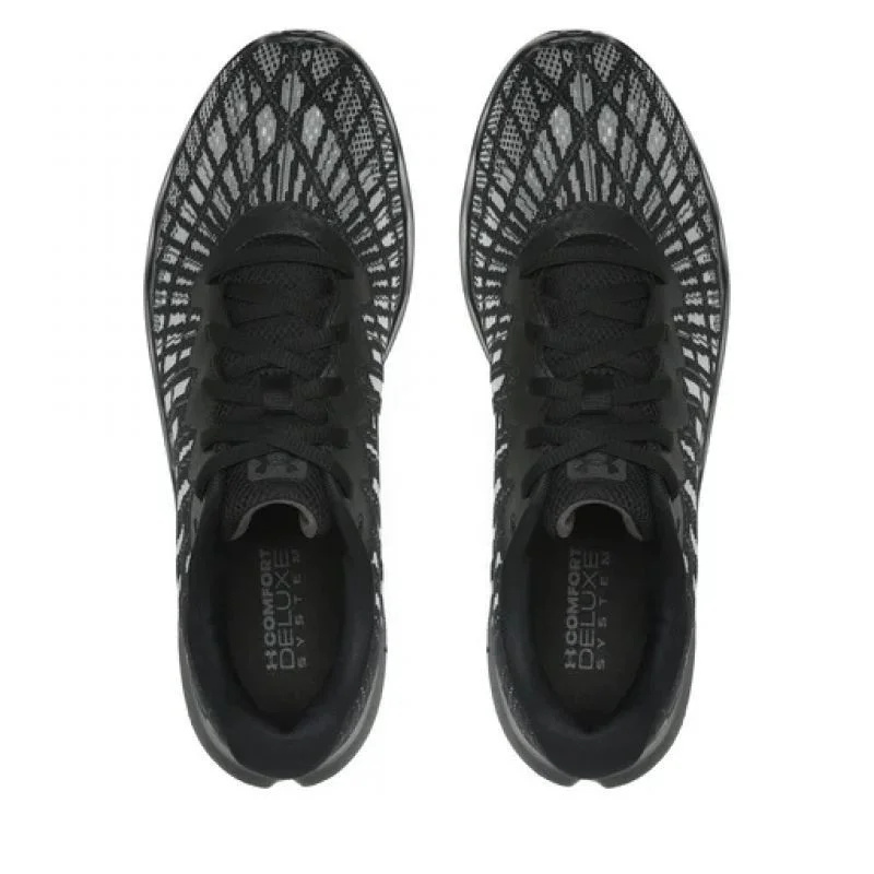 Pánské boty Charged Breeze 2 M 3026135-002 - Under Armour 42