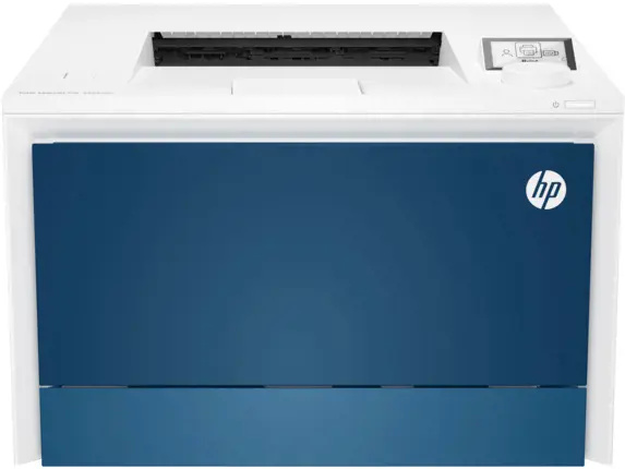 HP Color LaserJet Pro MFP 4202dw - multifunkční tiskárna