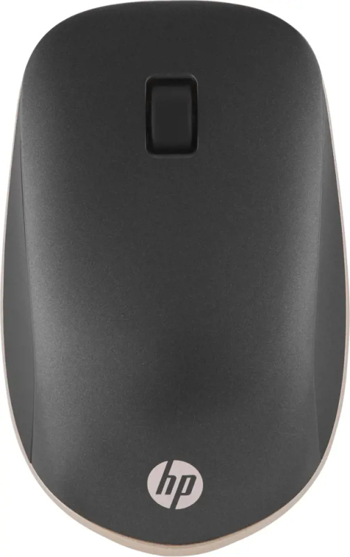 HP 410 bezdrátová 4M0X5AA#ABB Černá