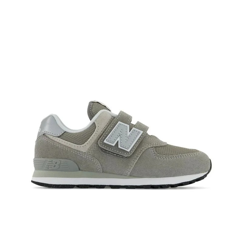 Boty New Balance Jr PV574EVG 28