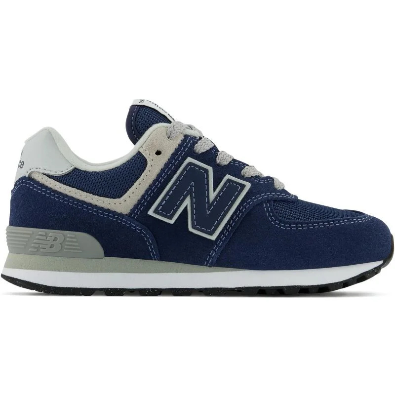 Boty New Balance Jr PC574EVN 31
