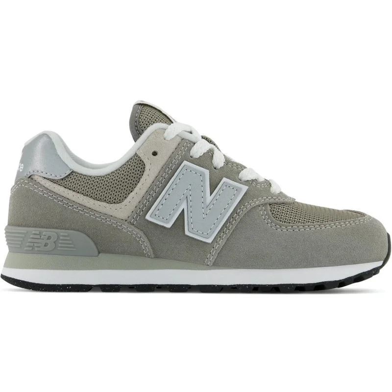 Boty New Balance Jr PC574EVG 35