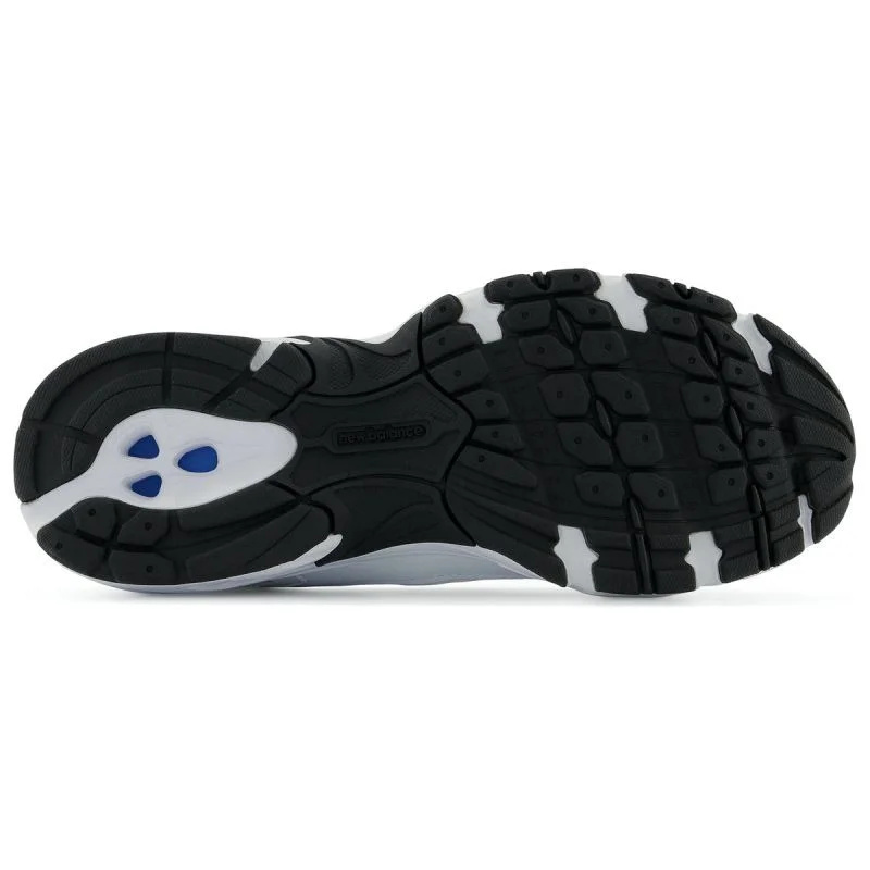 Boty New Balance MR530EWB 44