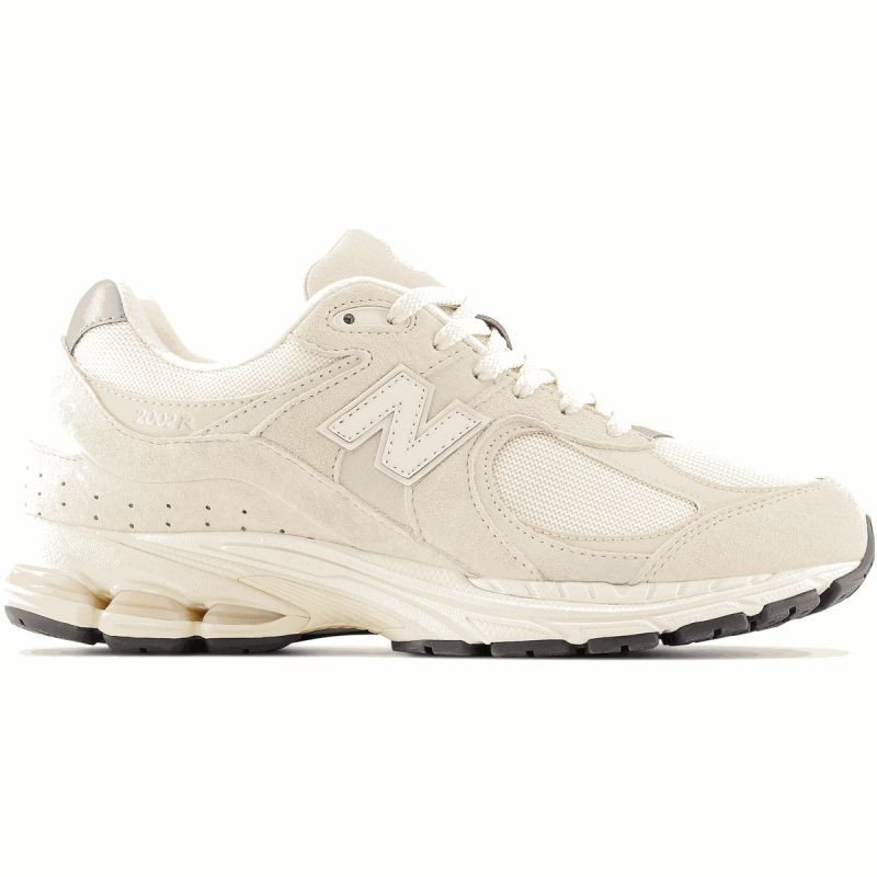 New Balance pánská sportovní obuv tenisky M2002RCC 43