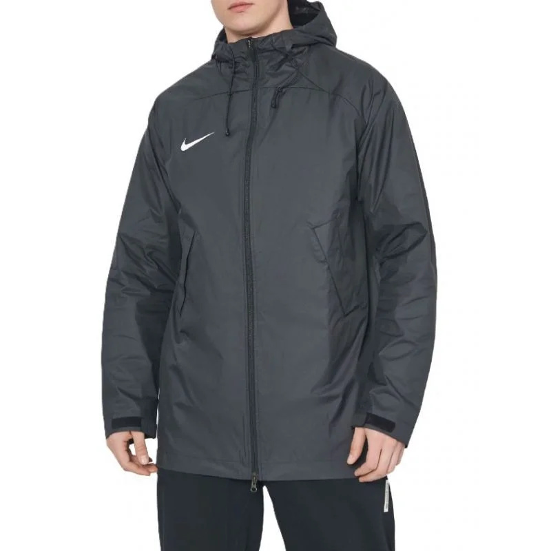 Nike Storm-FIT Academy Pro M DJ6301-010 M (178 cm)