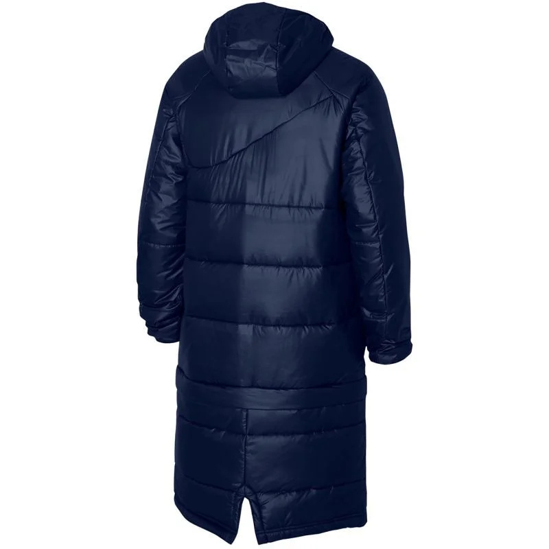 Pánské kopačky Nike TF Academy Pro 2IN1 SDF M DJ6306 451 s