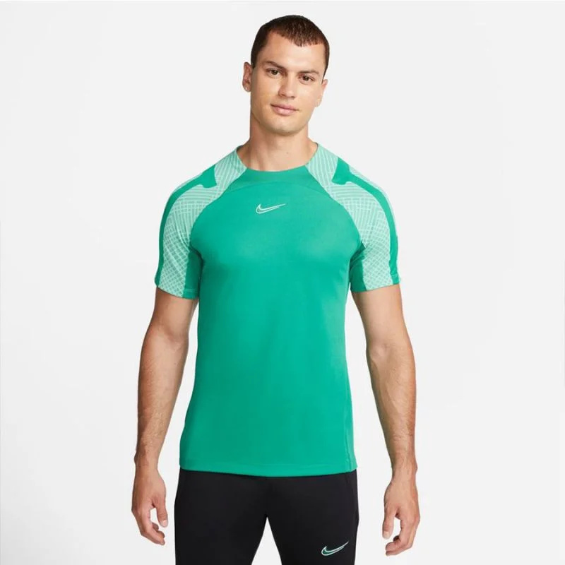 Tričko Nike DF Strike M DH8698-370 M