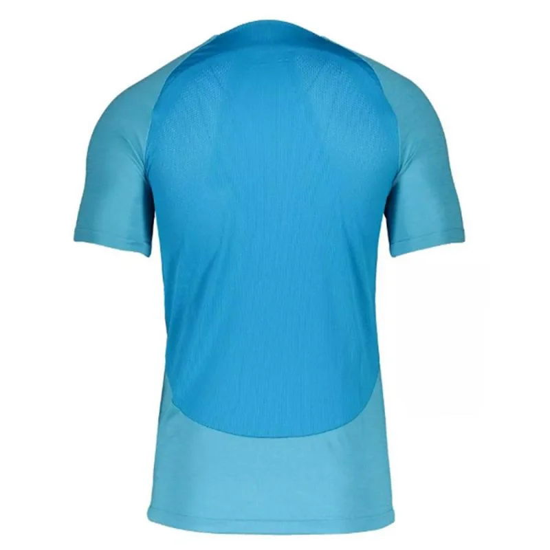 Pánské fotbalové tričko Academy M DQ5053 499 - Nike XXL