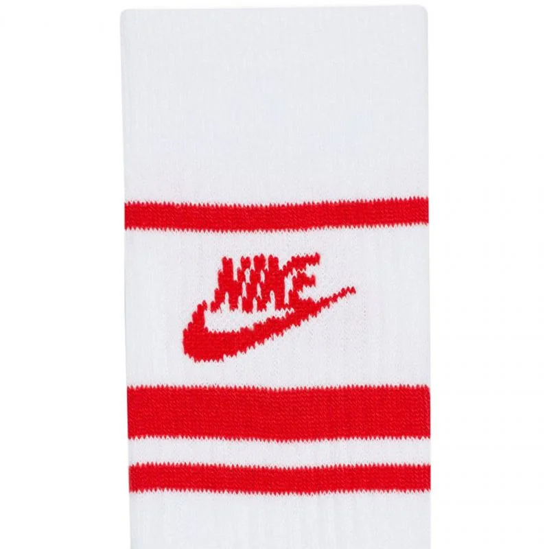 Nike NK Nsw Everyday Essential Cr ponožky DX5089 102 38-42