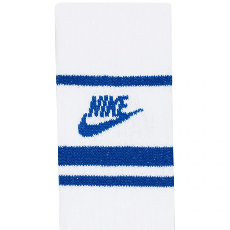 Ponožky Nike NK NSW Everyday Essential Cr DX5089 105 42-46