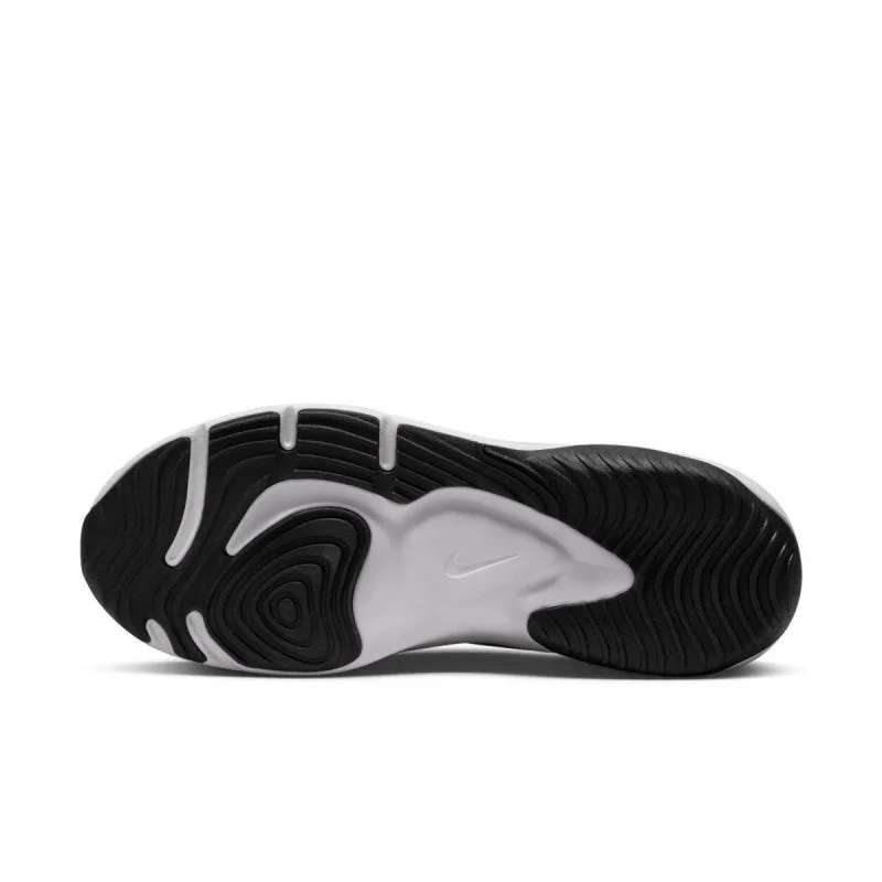 Pánské boty Legend Essential 3 Next Nature M DM1120-001 - Nike 42.5