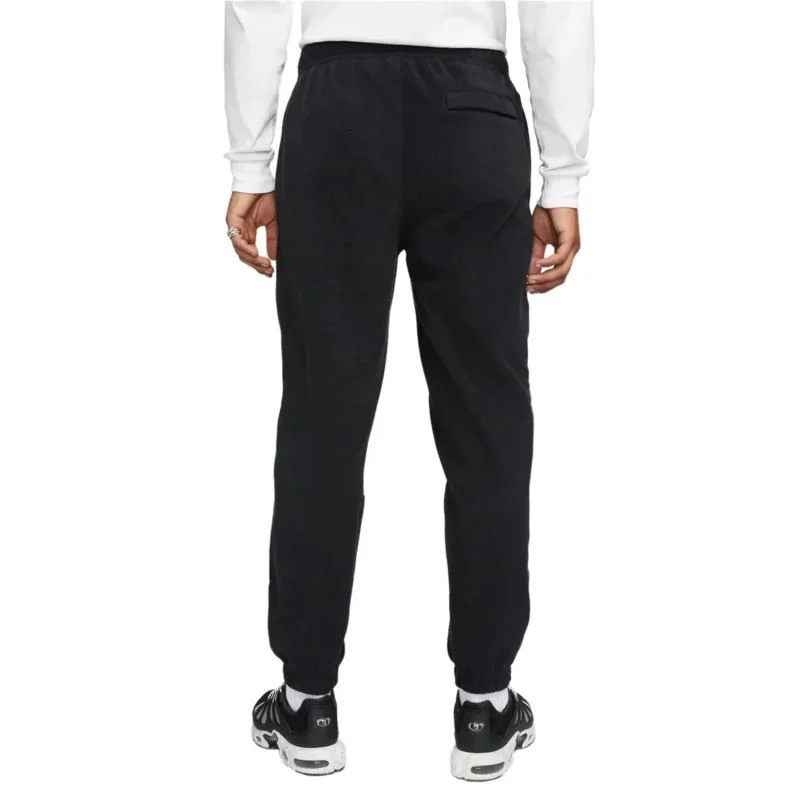 Nike Club Fleece Pant M DQ4901-010 xs