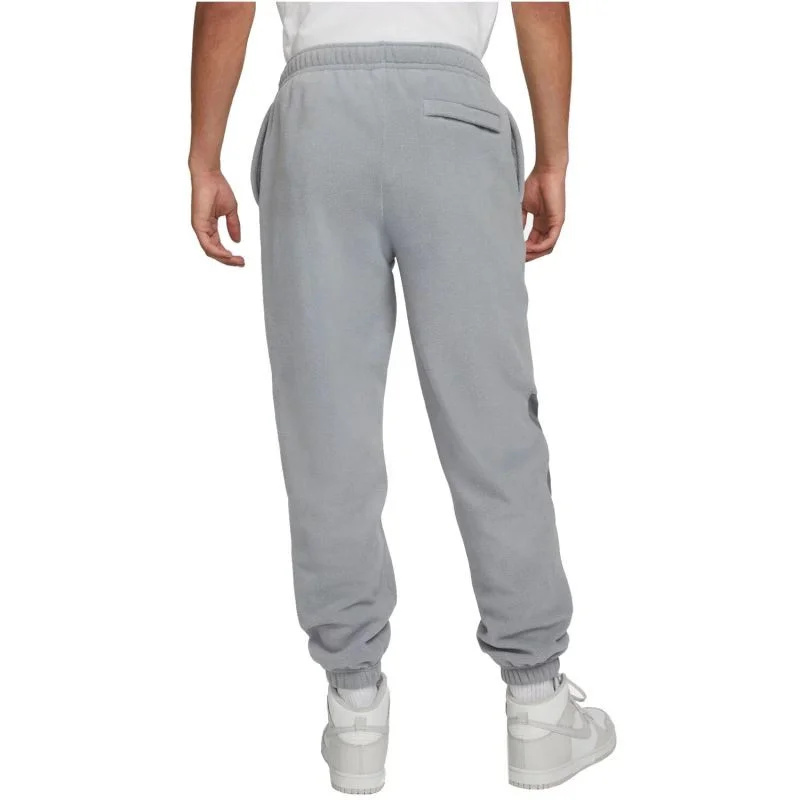 Nike Club Fleece Pant M DQ4901-073 s