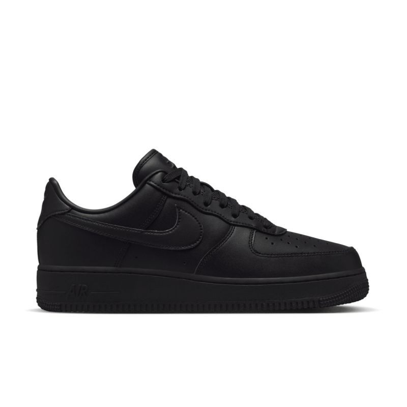 Boty Nike Air Force 1 '07 Fresh M DM0211-001 38,5
