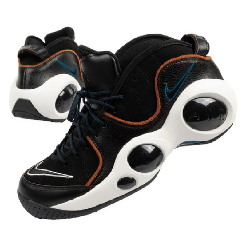 Boty Nike Air Zoom M DV6994-001 42.5