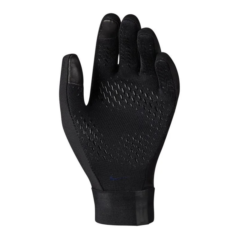 Dětské rukavice Therma-Fit Academy DQ6066-014 - Nike L