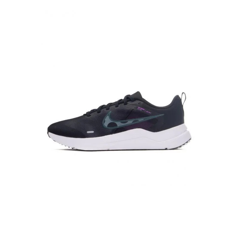 Pánské boty Downshifter 12 M DD9293-010 - Nike 43