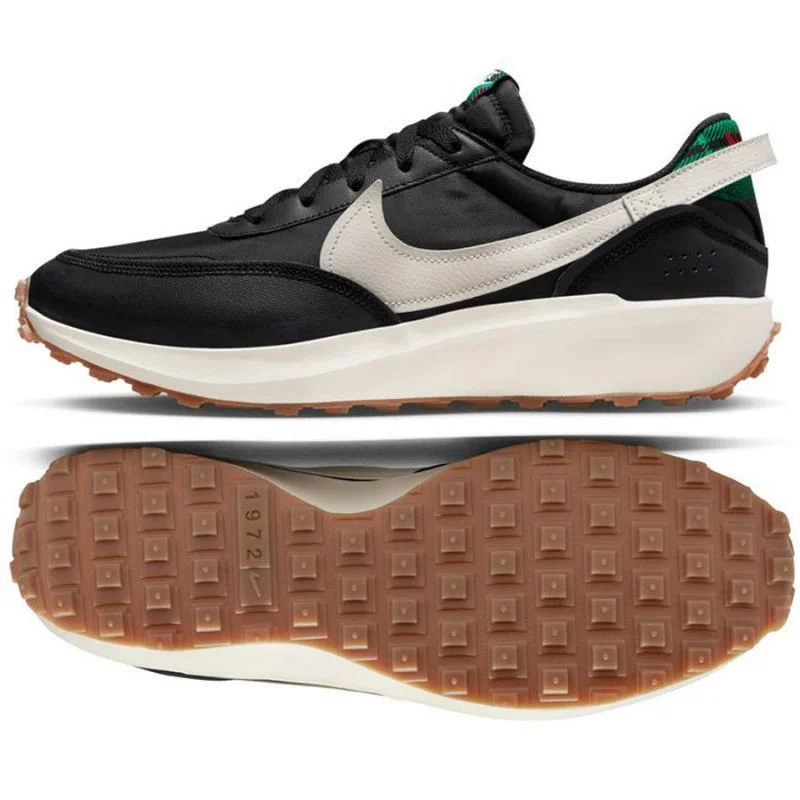 Pánské boty Waffle Debut Premium M DV0813-001 - Nike 44