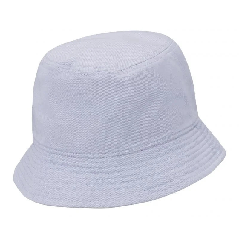 Unisex sportovní čepice DC3967-536 - Nike M/L