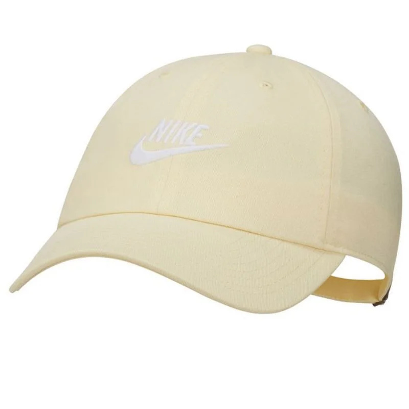 Sportovní čepice Heritage86 913011-744 - Nike jedna velikost