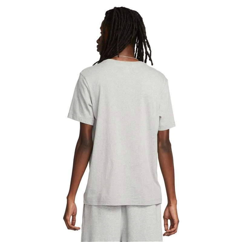 Tričko Nike Sportswear M DZ2989-063 L (183 cm)