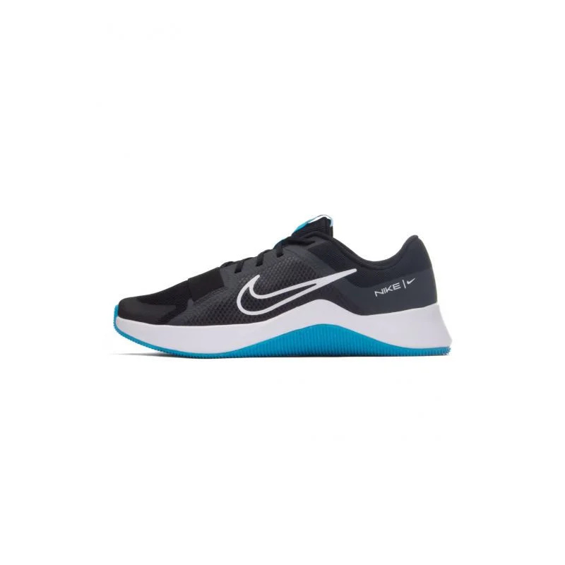 Boty Nike Mc Trainer 2 M DM0823-005 40