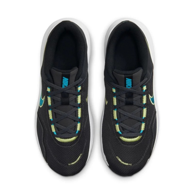 Pánské tréninkové boty Legend Essential 3 Next Nature M DM1120-004 - Nike 45