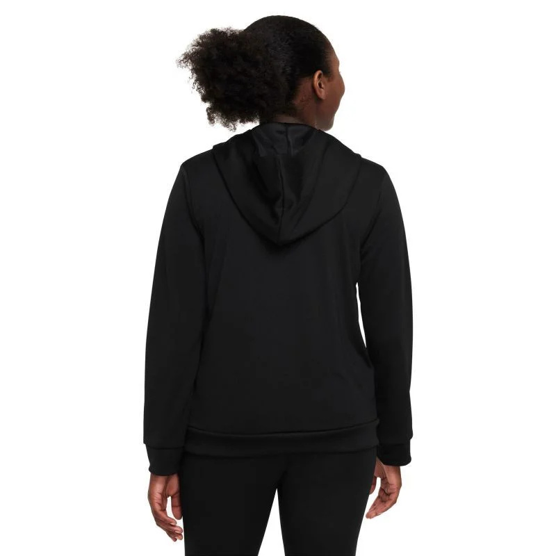 Dětská mikina CR7 Jr DX5460-010 - Nike M (137-147 cm)