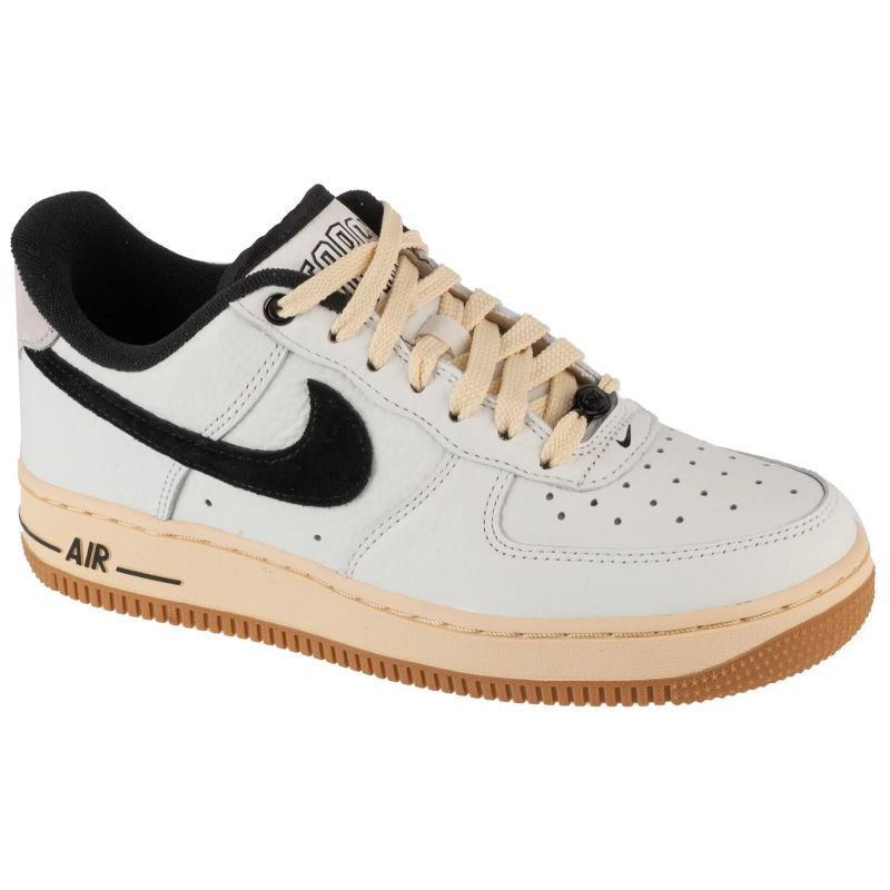Boty Nike Air Force 1 07 W DR0148-101 38