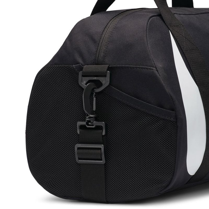 Taška Nike Gym Club DR6100-010 sportovní styl