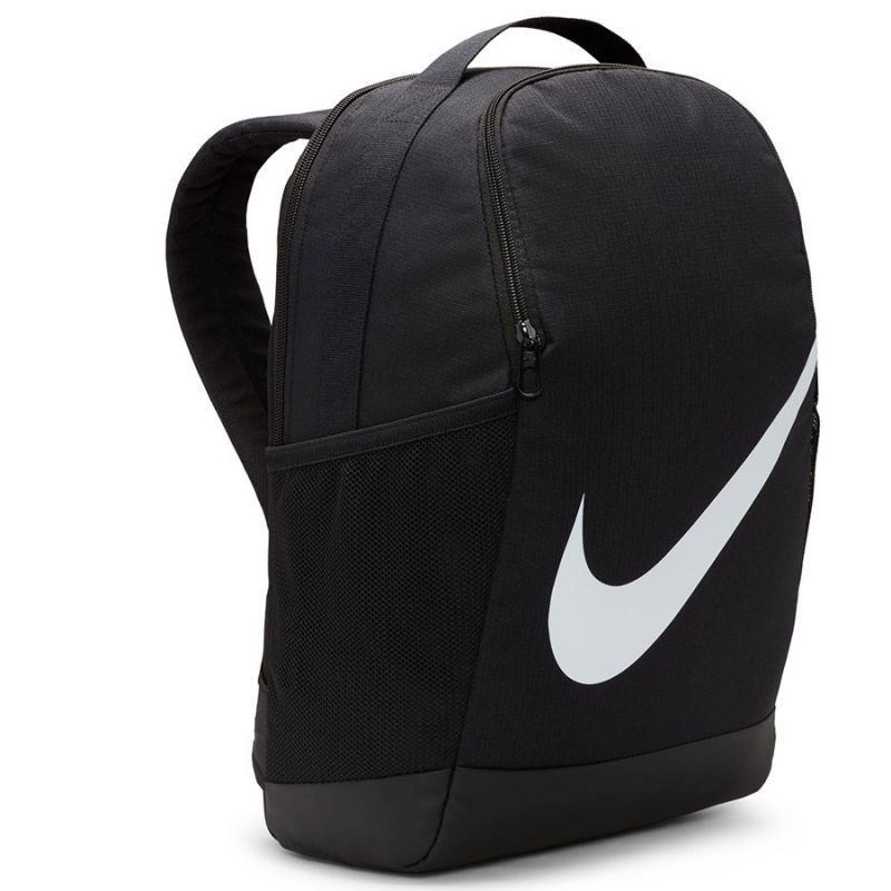 Batoh Nike Brasilia DV9436-010 sportovní styl