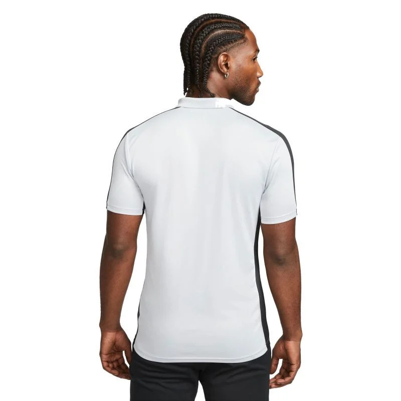 Pánské polo tričko Dri-FIT Academy M DR1346-012 - Nike M (178 cm)
