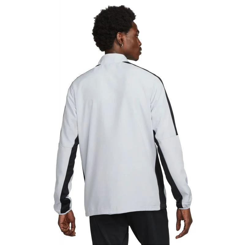 Mikina Nike Dri-FIT Academy 23 M DR1710-012 XL (188 cm)