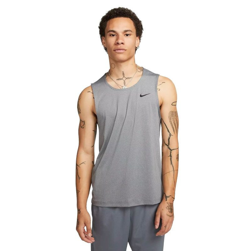 Fitness tílko Dri-FIT XL