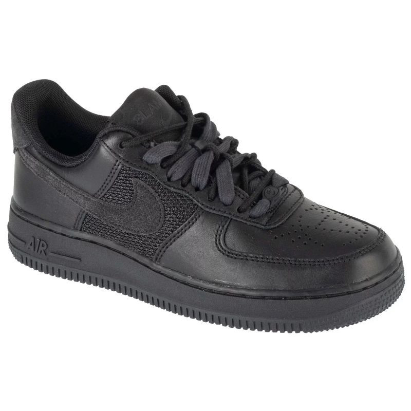 Boty Nike Air Force 1 Low x Slam Jam M DX5590-001 36,5