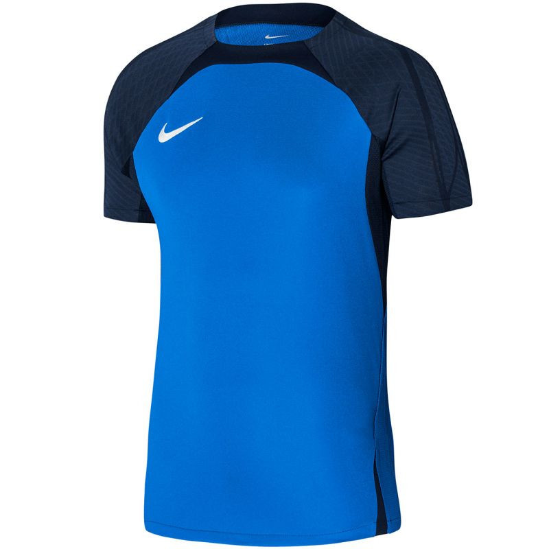 Nike DF Strike III M Tričko DR0889463 pánské m