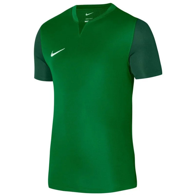 Nike Trophy V JSY M Tričko DR0933 302 pánské xxl