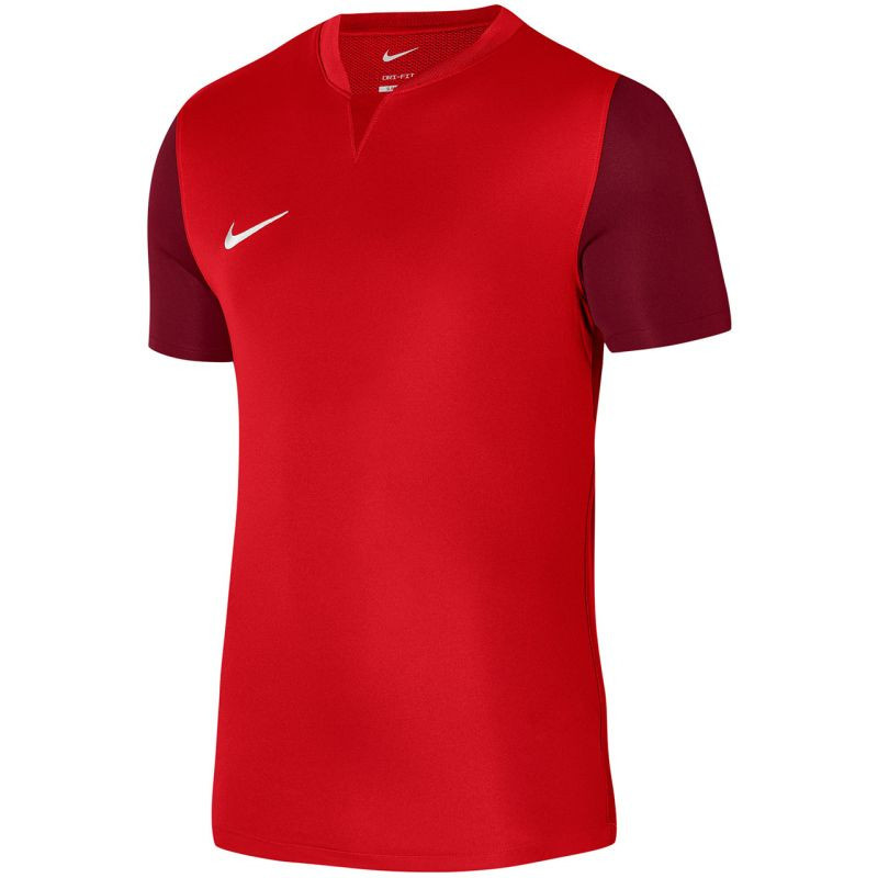 Tričko Nike DF Trophy V JSY SS M DR0933 657 pánské m
