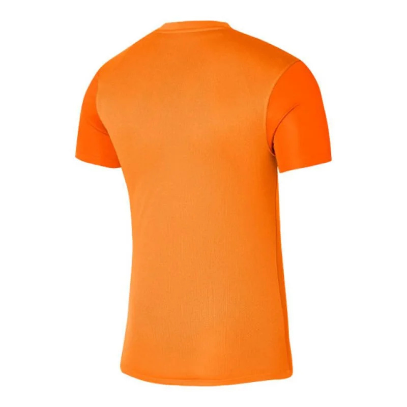 Pánské tréninkové tričko Dri-FIT Trophy 5 M DR0933-819 - Nike L (183 cm)