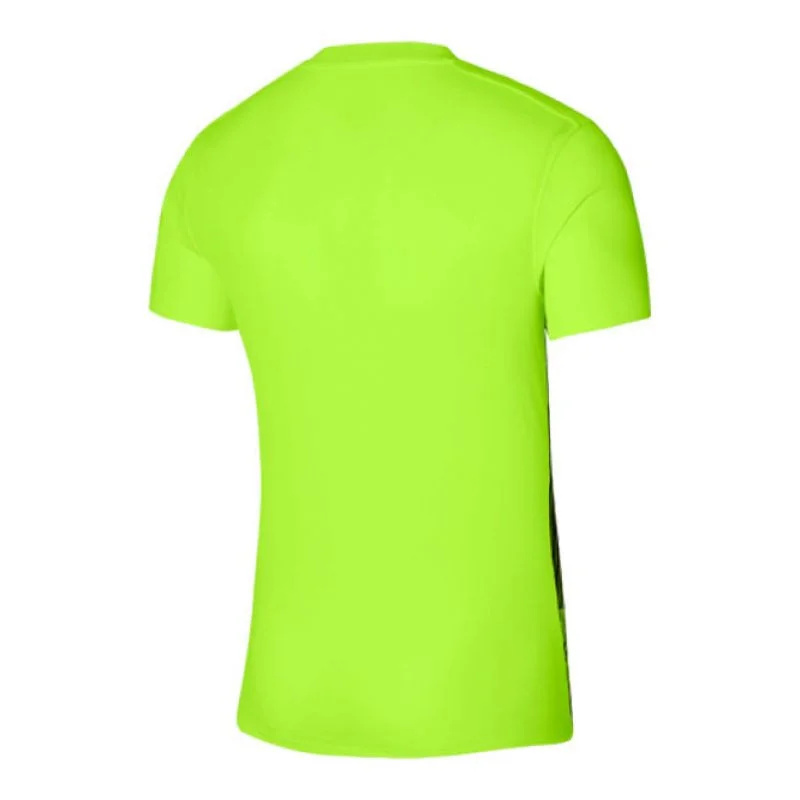 Tričko Nike Dri-FIT Precision 6 M DR0944-702 S (173 cm)