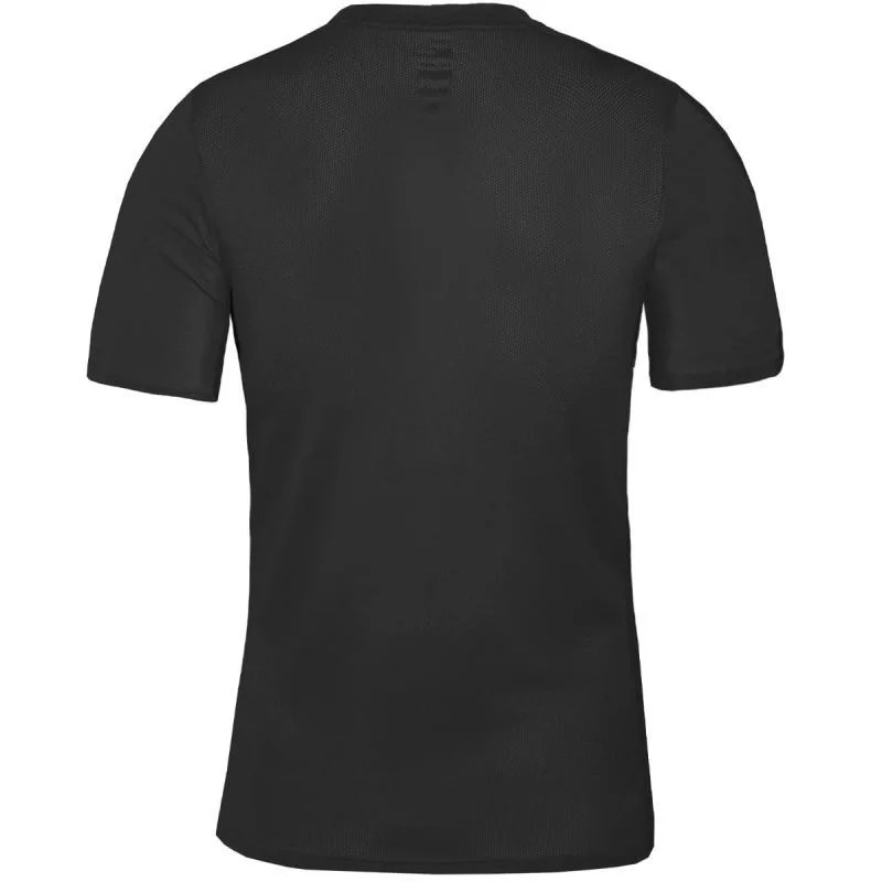 Pánské tričko DF Academy 23 SS M DR1336 010 - Nike XL