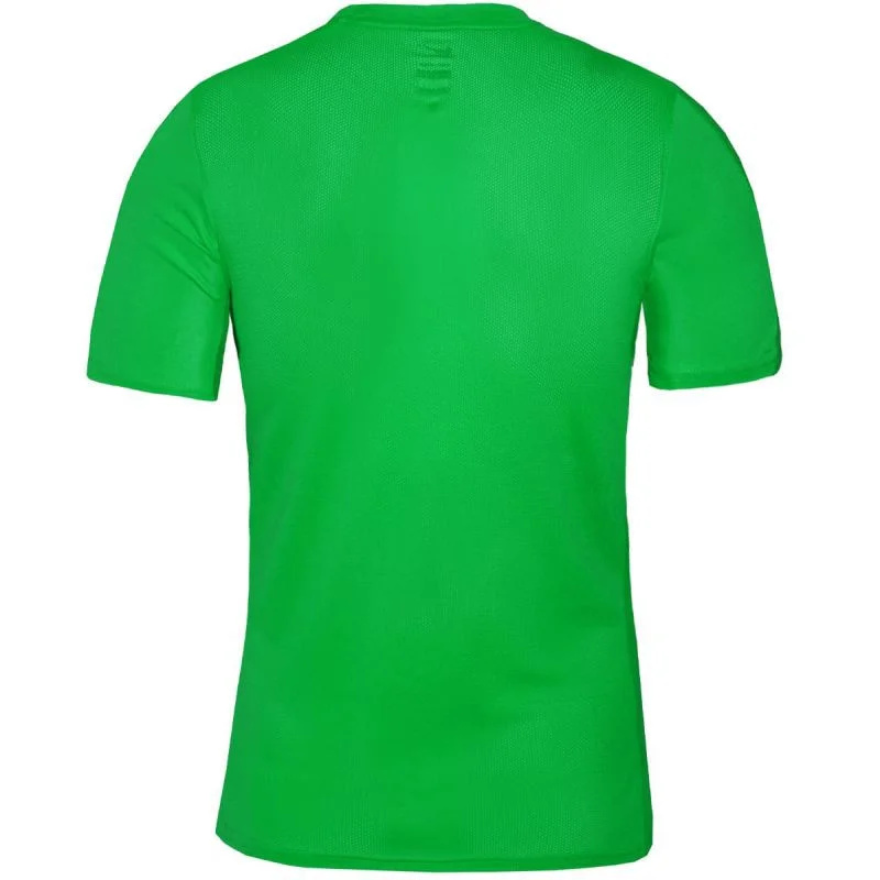 Pánské tričko DF Academy 23 SS M DR1336 329 - Nike M
