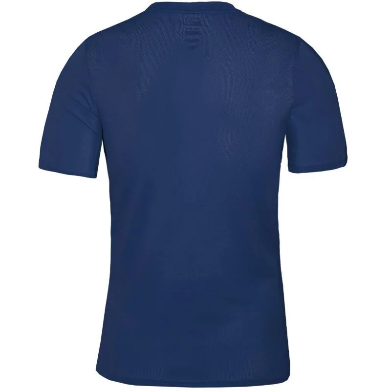 Pánské tričko DF Academy 23 SS M DR1336 451 - Nike XL